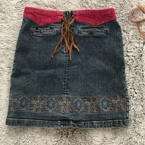 ☘️5 for 20$☘️